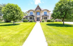 2410 Quail Run Boulevard, Aberdeen, SD 57401