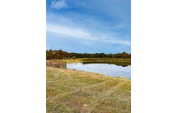 36.51 Acres Sunset Trails, Warrenton, MO 63383