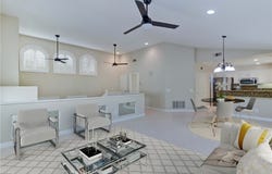 15 Embassy Place, Lake Forest, CA 92610