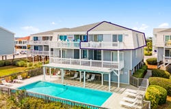 28 E First Street, Ocean Isle Beach, NC 28469