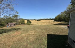 429 Brandenburg-Irvington Ln, Irvington, KY 40146