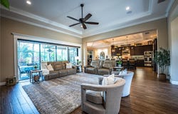 3913 GRANDEFIELD CIRCLE, MULBERRY, FL 33860