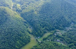 Tbd Lickbranch Road, North Tazewell, VA 24630