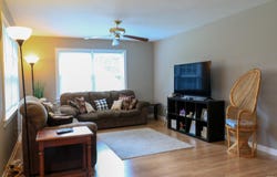 1756 W State Road 56, Jasper, IN 47546