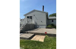 602 6th Avenue S, Humboldt, IA 50548