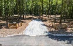 322 Cedar Tree, Nicholson, GA 30565