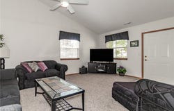 681 N Creek Drive, OH 44077