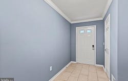 7022 STORCH LN, LANHAM, MD 20706