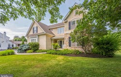 55 TARRYTOWN LANE, DOWNINGTOWN, PA 19335