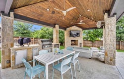 212 Saint Tropez Drive, Southlake, TX 76092