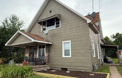 216 2ND AVE, Antigo, WI 54409