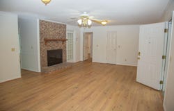 111 Castleford Road, Moore, SC 29369