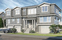 42 BUCKINGHAM AVENUE, HARVEY CEDARS, NJ 08008