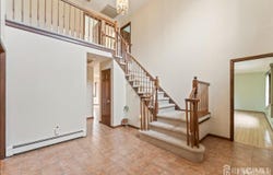6 Persimmon Court, East Brunswick, NJ 08816