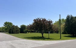 23503 Shelby Road, Shelby, IN 46377