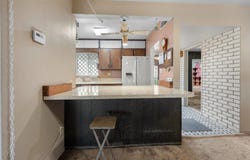 606 Tangerine Dr, El Centro, CA 92243