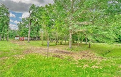 164 LCR 775, Groesbeck, TX 76642