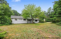 2325 Judson Road, Spring Lake, MI 49456