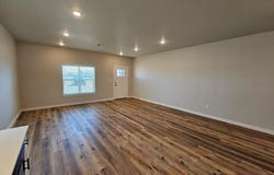28655 County Rd 24.6, Springfield, CO 81073