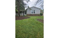 4810 Grandview Drive, Ypsilanti, MI 48197