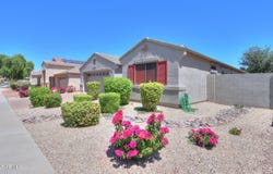 1356 E JUDI Drive, Casa Grande, AZ 85122