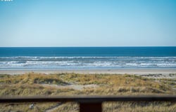 1807 N PROM, Seaside, OR 97138