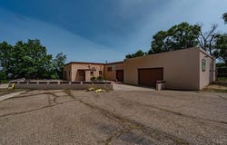 1610 N Salem Ave, Pueblo, CO 81001