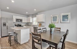 3806 Clyde Street, Elizabeth City, NC 27909