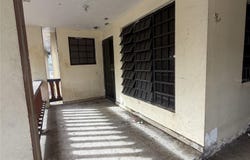 130 BO. CAPAEZ, HATILLO, 00659