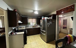 1188 E 2nd, San Bernardino, CA 92408