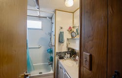 7001 Rogue River Highway, Grants Pass, OR 97527