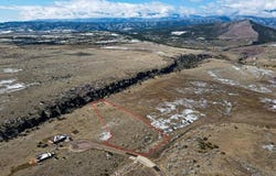 Good Pasture Dr lot: 21, Beulah, CO 81023