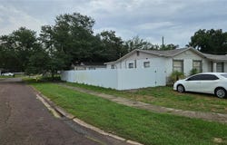 3502 LIBBY Loop, TAMPA, FL 33619