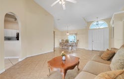 10730 LOG HOUSE ROAD, CLERMONT, FL 34711