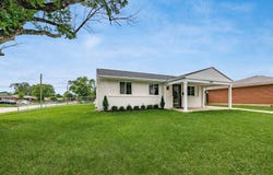 3747 Ferman Road, Columbus, OH 43207