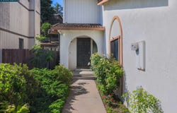 1320 Shaddick Dr, Antioch, CA 94509