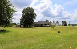 1052 Blue Jay Avenue, Alcolu, SC 29001