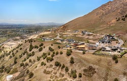 7063 S CITY VIEW E, Cottonwood Heights, UT 84121