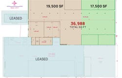 503 W Prospect Pl, Moxee, WA 98936