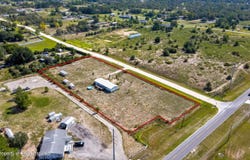 11089 Fulmar Street, Weeki Wachee, FL 34614