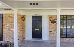 4835 Regina Lane, Beaumont, TX 77706