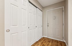 9908 SE TALBERT ST, Clackamas, OR 97015