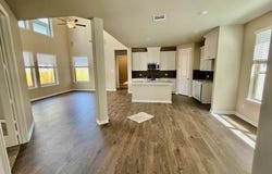 2417 Auburn Street, Fate, TX 75087