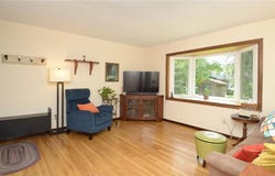 2120 105th Avenue NW, Coon Rapids, MN 55433