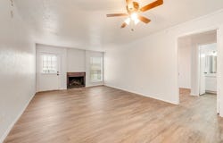 5514 Boca Raton Boulevard, Fort Worth, TX 76112