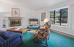 138 Valley Of The Pines, Red River, NM 87558