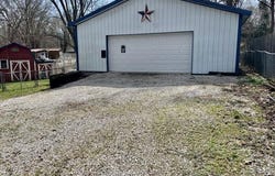 5012 Pond Road, Cloverdale, IN 46120