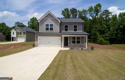 130 Glenview, Thomaston, GA 30286