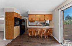 1440 Riviera Drive, Idaho Falls, ID 83404