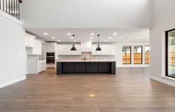 1929 Foothill Road, Rockwall, TX 75087